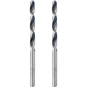 Bosch Hss Pointtec 2x2.0 mm Matkap Ucu