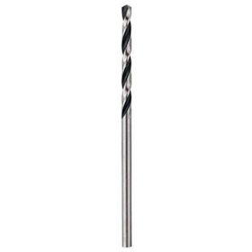 Bosch Hss Pointtec 2x2.0 mm Matkap Ucu