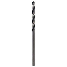 Bosch Hss Pointtec 2x2.0 mm Matkap Ucu