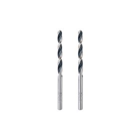 Bosch Hss-Pointtec 2x3.0 mm Matkap Ucu