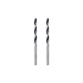 Bosch Hss-Pointtec 2x3.0 mm Matkap Ucu