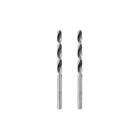 Bosch Hss-Pointtec 2x3.5 mm Matkap Ucu