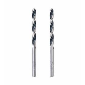 Bosch Hss-Pointtec 2x3.5 mm Matkap Ucu