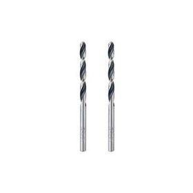 Bosch Hss-Pointtec 2x3.5 mm Matkap Ucu