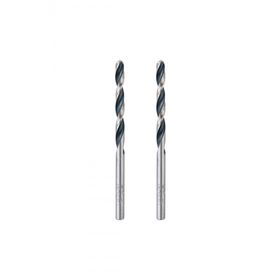 Bosch Hss-Pointtec 2x3.5 mm Matkap Ucu