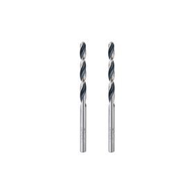 Bosch Hss-Pointtec 2x3.5 mm Matkap Ucu