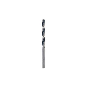 Bosch Hss Pointtec 2x4.0 mm Matkap Ucu