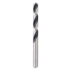 Bosch Hss Pointtec 2x4.0 mm Matkap Ucu