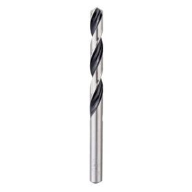Bosch Hss Pointtec 2x4.0 mm Matkap Ucu