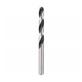 Bosch Hss Pointtec 2x4.0 mm Matkap Ucu