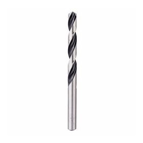 Bosch Hss Pointtec 2x4.0 mm Matkap Ucu
