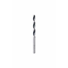 Bosch Hss Pointtec 2x4.0 mm Matkap Ucu