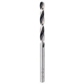 Bosch Hss Pointtec 2x4.0 mm Matkap Ucu