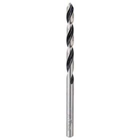 Bosch Hss Pointtec 2x4,5 mm Matkap Ucu