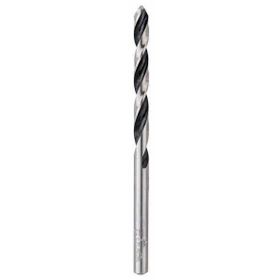 Bosch Hss Pointtec 2x4,5 mm Matkap Ucu