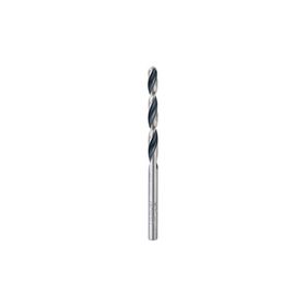 Bosch Hss PointTec 4.5 mm Matkap Ucu