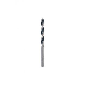 Bosch Hss PointTec 4.5 mm Matkap Ucu