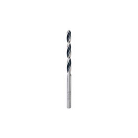 Bosch Hss Pointtec 5.0 mm Matkap Ucu