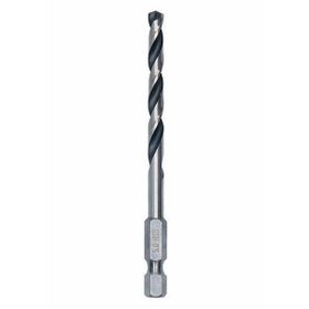 Bosch Hss Pointtec 5.0 mm Matkap Ucu