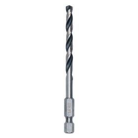 Bosch Hss Pointtec 5.0 mm Matkap Ucu