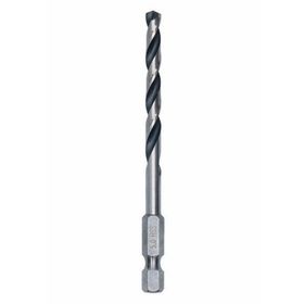 Bosch Hss Pointtec 5.0 mm Matkap Ucu