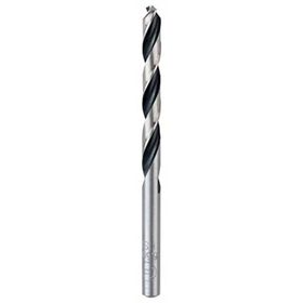 Bosch HSS Pointtec 6.5mm Matkap Ucu