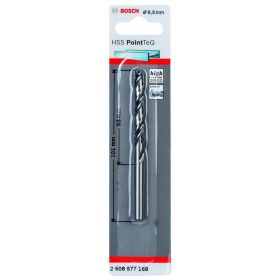 Bosch HSS Pointtec 6.5mm Matkap Ucu