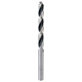 Bosch HSS Pointtec 6.5mm Matkap Ucu