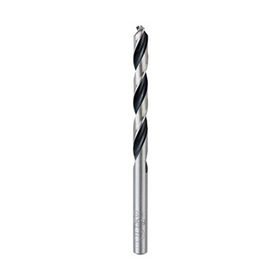 Bosch HSS Pointtec 6.5mm Matkap Ucu