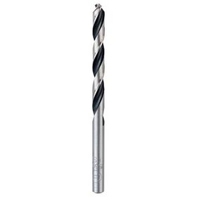 Bosch HSS Pointtec 6.5mm Matkap Ucu