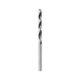 Bosch HSS Pointtec 6mm