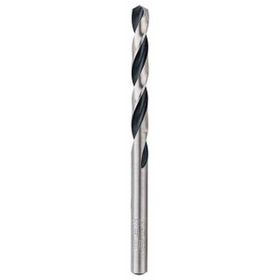 Bosch Hss Pointtec 7.0 mm Matkap Ucu