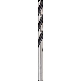 Bosch Hss Pointtec 7.0 mm Matkap Ucu