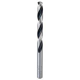 Bosch HSS Pointtec 8.5mm Matkap Ucu