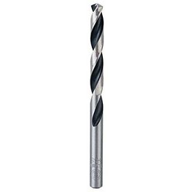 Bosch HSS Pointtec 8.5mm Matkap Ucu