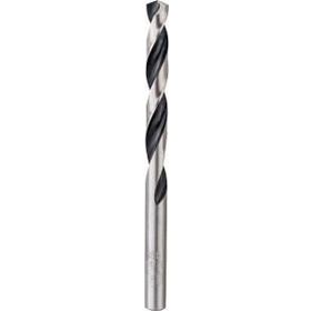 Bosch HSS Pointtec 8.5mm Matkap Ucu