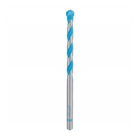 Bosch HSS Pointtec 8.5mm Matkap Ucu