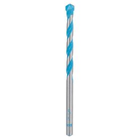 Bosch HSS Pointtec 8.5mm Matkap Ucu