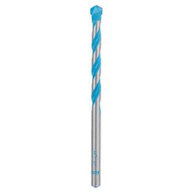 Bosch HSS Pointtec 8.5mm Matkap Ucu