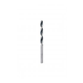 Bosch HSS Pointtec 8mm Matkap Ucu