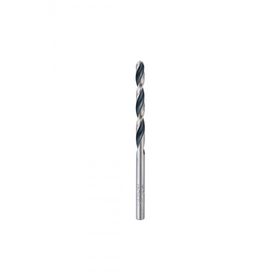 Bosch HSS Pointtec 8mm Matkap Ucu