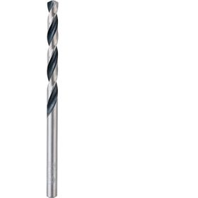Bosch HSS Pointtec 8mm Matkap Ucu