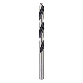 Bosch Hss-Pointtec 9.0 mm Matkap Ucu