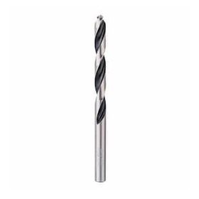 Bosch Hss-Pointtec 9.0 mm Matkap Ucu