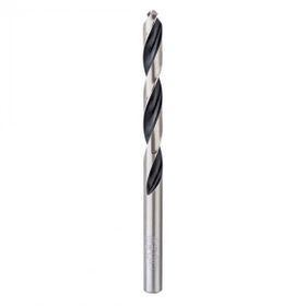 Bosch Hss-Pointtec 9.0 mm Matkap Ucu