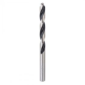 Bosch Hss-Pointtec 9.0 mm Matkap Ucu