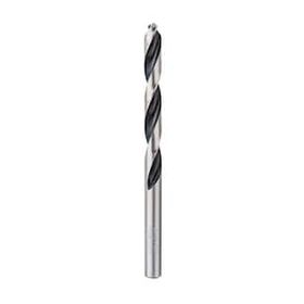 Bosch Hss-Pointtec 9.0 mm Matkap Ucu