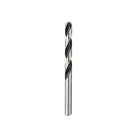 Bosch HSS-Pointteq 11.0 mm Matkap Ucu