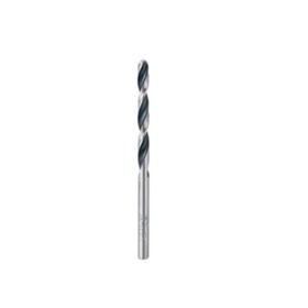 Bosch HSS-Pointteq 11.0 mm Matkap Ucu