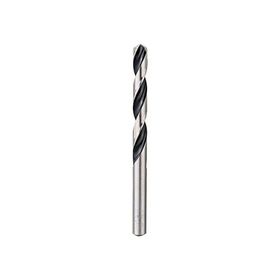 Bosch HSS-Pointteq 11.0 mm Matkap Ucu
